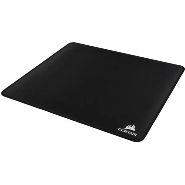Tapis de souris gaming MM350 XL Noir