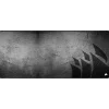 Tapis de souris MM350 PRO XL