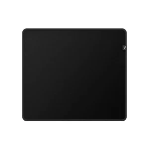 Tapis de souris Pulsefire Mat Mouse Pad Cloth L