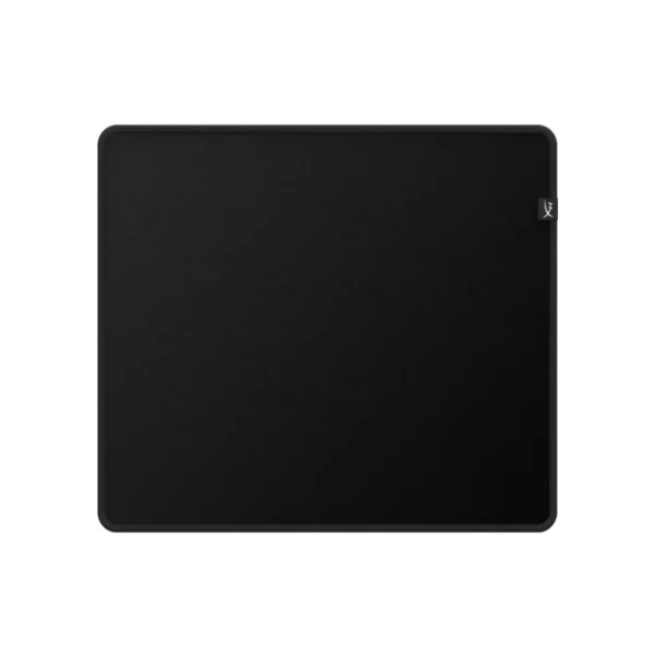 Tapis de souris Pulsefire Mat Mouse Pad Cloth L