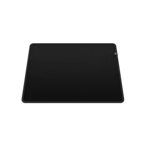 Tapis de souris Pulsefire Mat Mouse Pad Cloth L