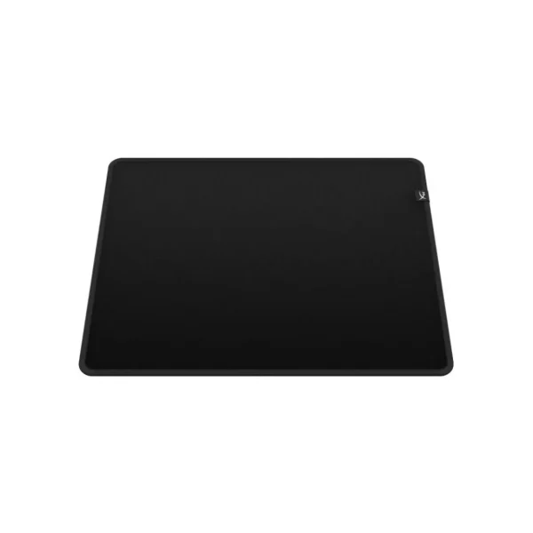 Tapis de souris Pulsefire Mat Mouse Pad Cloth L