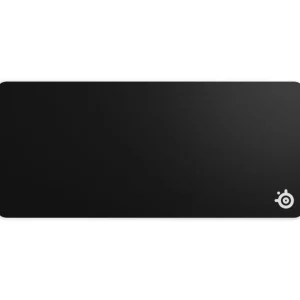 Tapis de souris QCK XXL