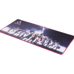 Tapis de souris XXL Assassin s Creed