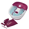 Thalasso relaxant pour les pieds RVFB7021E