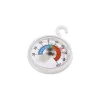 Thermomètre Thermomètre réfrigérateur