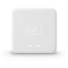Thermostat connecté Intelligent additionnel