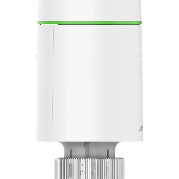Thermostat connecté T55