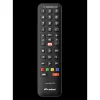 Télécommande Control 2 Plus