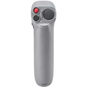 Télécommande Motion Controller