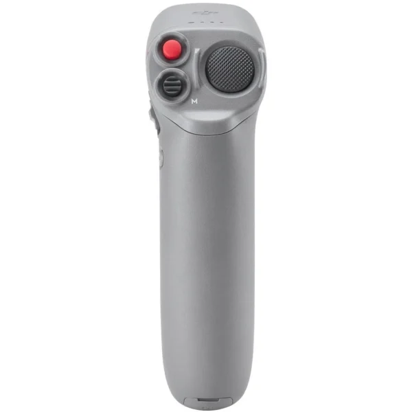 Télécommande Motion Controller