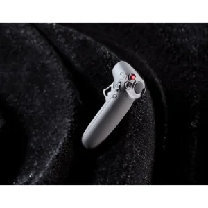 Télécommande Motion Controller