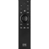 Télécommande universelle 3 en 1 pour Apple TV