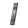 Télécommande Universelle 4en1