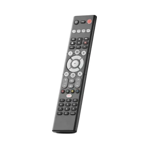 Télécommande Universelle 4en1