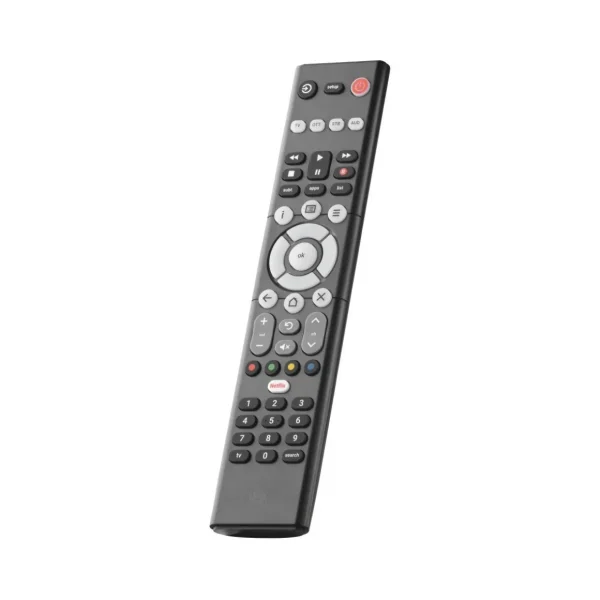 Télécommande Universelle 4en1
