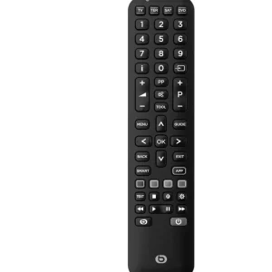Télécommande universelle RC41-328 4en1
