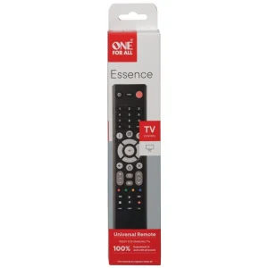 Télécommande Universelle TV