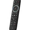 Télécommande universelle URC7935
