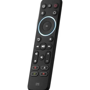 Télécommande universelle URC7935