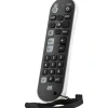 Télécommande universelle URC6820
