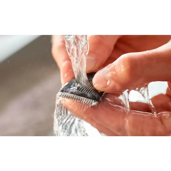 Tondeuse barbe multifonction BT 3206/14