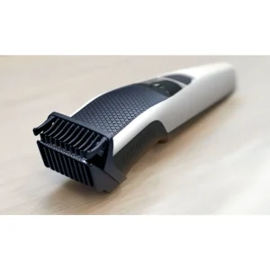 Tondeuse barbe multifonction BT 3206/14