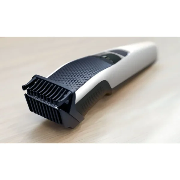 Tondeuse barbe multifonction BT 3206/14