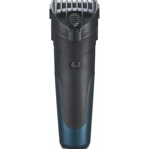 Tondeuse cheveux ECTR7 Aztek 2