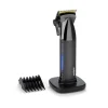 Tondeuse cheveux E991E - Gris