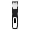 Tondeuse cheveux et barbe GROOMSMAN PRO 9855-1216