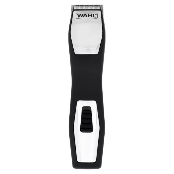 Tondeuse cheveux et barbe GROOMSMAN PRO 9855-1216