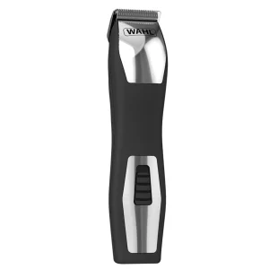 Tondeuse cheveux et barbe GROOMSMAN PRO 9855-1216