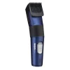 Tondeuse cheveux 7756PE - Bleu