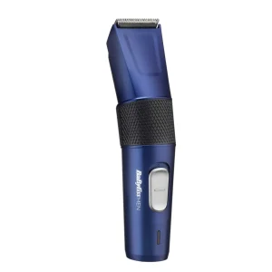 Tondeuse cheveux 7756PE - Bleu