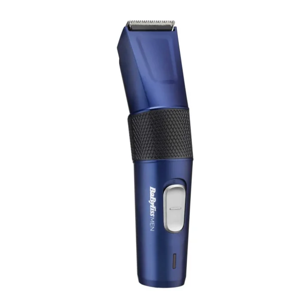 Tondeuse cheveux 7756PE - Bleu