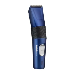 Tondeuse cheveux 7756PE - Bleu