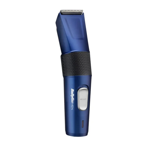 Tondeuse cheveux 7756PE - Bleu