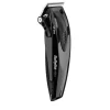 Tondeuse cheveux pro E958E - Noir