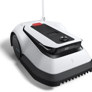 Tondeuse gazon robot GOAT G1 1600