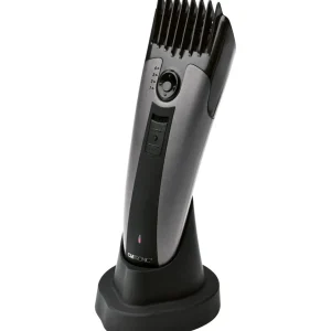 Tondeuse HSM/R 3313 - Gris