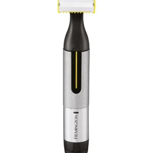 Tondeuse multi usages Omniblade HG5000