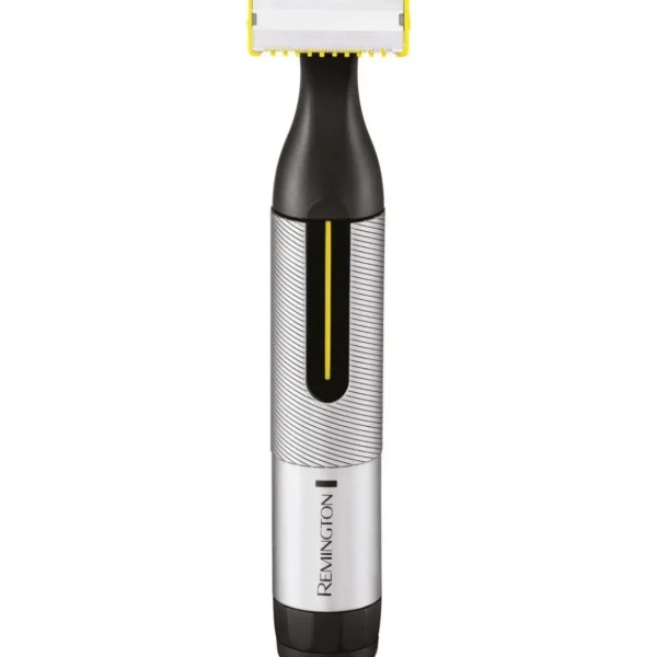 Tondeuse multi usages Omniblade HG5000