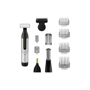 Tondeuse multi usages Omniblade HG5000