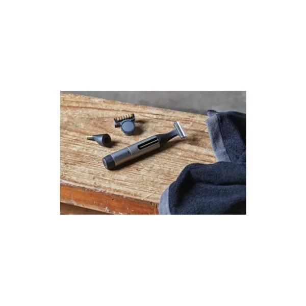 Tondeuse multi usages Omniblade HG5000