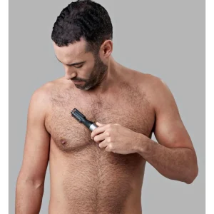 Tondeuse multi usages Omniblade HG5000