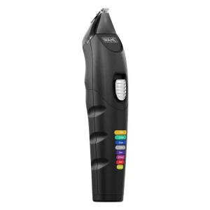 Tondeuse multifonction 09893.0464 - Noir