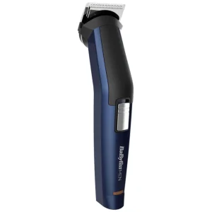 Tondeuse multi-usage 7255PE - Bleu