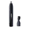 Tondeuse Nez, Oreilles et Sourcils E652E