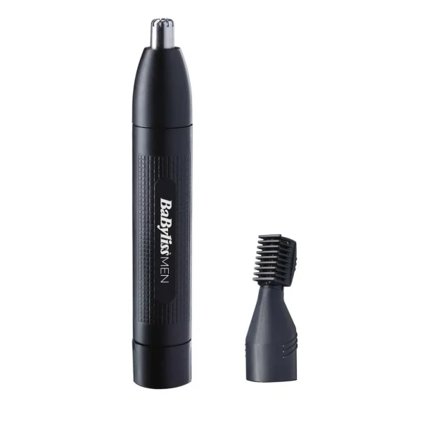 Tondeuse Nez, Oreilles et Sourcils E652E